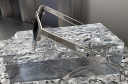 フロッグスキンTi