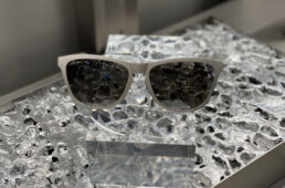 フロッグスキンTi