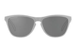 フロッグスキンTi