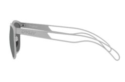 フロッグスキンTi