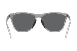 フロッグスキンTi