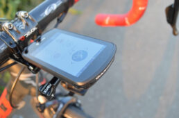 ガーミン・ポップアップ第５弾