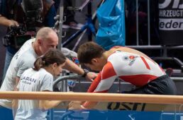 猪野学 コラム①