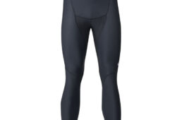 ウィンドブレーク レーサー タイツ