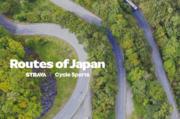 ルーツオブジャパン