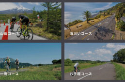 ルーツオブジャパン