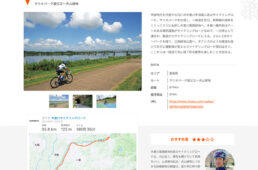 ルーツオブジャパン