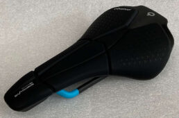 スクラッチM5ナックレール（アスタナ）