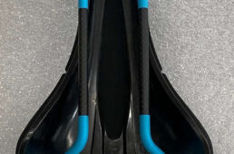 スクラッチM5ナックレール（アスタナ）の裏