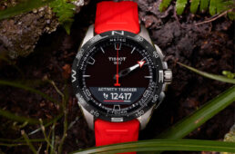 T-タッチコネクトソーラー