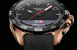 T-タッチコネクトソーラー