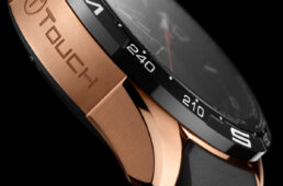 T-タッチコネクトソーラー