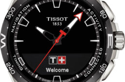 T-タッチコネクトソーラー