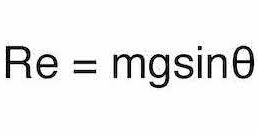 今野真一コラム②ケルビム