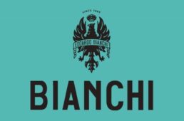 ビアンキ 2022年モデル 価格改定