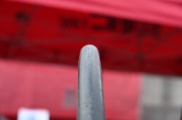 IRC ロードライト