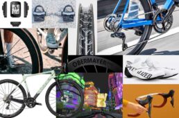 2021年プロダクト10大ニュース