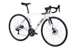 ヨネックス・グローエント