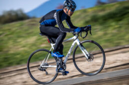 インプレッションライダー浅野真則