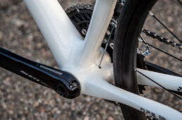 グローエントのBB