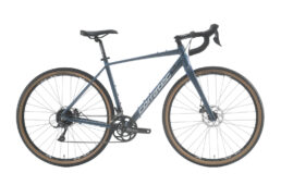 コラテック・A-ROAD