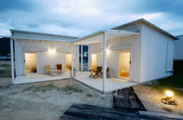 大人の四国一周サイクリング 第3回