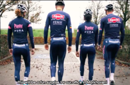 ドゥクーニンク