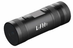 ２WayStyle ドライブレコーダー/アクションカム