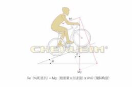 今野真一コラム②ケルビム