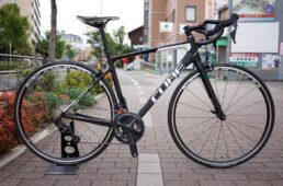 カンザキ阪急千里山店 CUBE