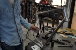 今野真一コラム②ケルビム