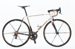 今野真一コラム②ケルビム