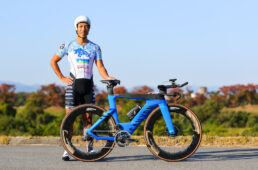 キャニオン・スピードマックス