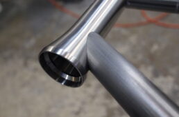 今野真一コラム②ケルビム