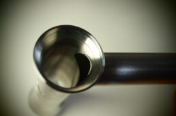 今野真一コラム②ケルビム