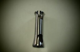 今野真一コラム②ケルビム