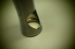 今野真一コラム②ケルビム