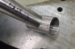 今野真一コラム②ケルビム