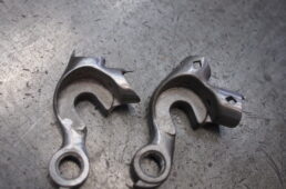 今野真一コラム②ケルビム