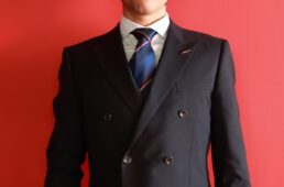 宇都宮ブリッツェン