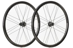 ボーラWTOウルトラ33