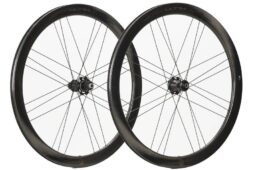 ボーラWTOウルトラ45