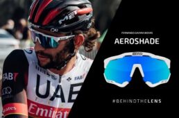 シーコン スポーツ