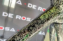 SKピニンファリーナバイパーヘイズ