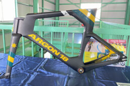 エレクトロンプロTKO