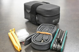 自転車協会　クロスバイク