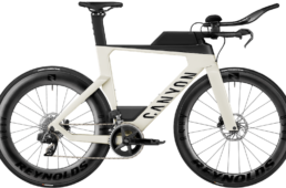 キャニオン・スピードマックス