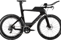 キャニオン・スピードマックス