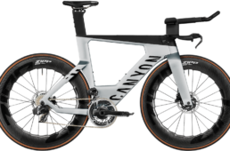 キャニオン・スピードマックス