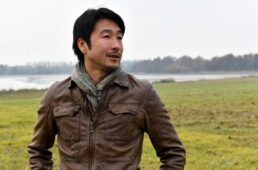 別府史之fumyseye20